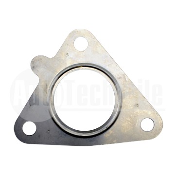 AutoTechteile 1001413 AutoTechteile 1001413